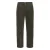 Tapered leg broek Casual Friday Cfmarc