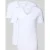 MCNEAL T-shirt met V-hals