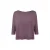 Dames-T-shirt met lange mouwen Greenbomb Basic Simper