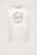 Silvercreek Selma T-Shirt