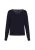 usha BLACK LABEL Trui  navy