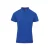 Premier Dames/Dames Coolchecker Plus Poloshirt (Koningsblauw)