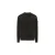 Pull Peuterey Sironi 01