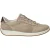 Ara Lissabon 4.0 Sneakers Dames