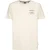 Petrol Industries T-shirt