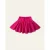 Oilily Superbe rok