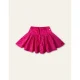 Oilily Superbe rok