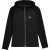 4F Dames h4z21 hoodie met volledige rits