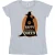 Li-cense Disney dames villains hallow queen katoenen t-shirt