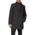 s. Oliver Jacket Outdoor Grey/black