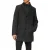 s.Oliver  Jacket Outdoor Grey/black