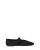 Kurt Geiger Mayfair Ballerina Flat