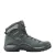 LOWA Renegade Evo Gtx Mid 311916 Wandelschoenen