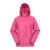 Mountain Warehouse Dames/Dames Pakka II Waterdichte Jas (Bes)
