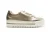 Gabor 46.496 Sneakers