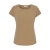 Dames-T-shirt b.young Pamila
