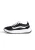 VANS Sneakers laag ‘Ultrarange Neo 2.0’  zwart / wit
