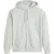 Levis Heren Alder Bomber Jacket (Grijs)