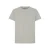 T-shirt Blend Bhdinton Logo