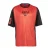 Ecko Unltd. shirt Faded