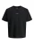 Jack & Jones T-shirt
