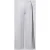 Gina Tricot Wide fit sweatpants met elastische band