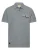 CAMEL ACTIVE Shirt  duifblauw