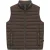 Bugatti 270100 bodywarmers 270100-21010