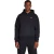 Jordan Brooklyn Hoodies Heren – Zwart –