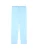 oltre Broek  blauw
