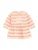 Cool Club Jurk  pink