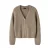 Name it Vest Relaxed Fit