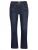 SHEEGO Jeans  blauw denim