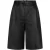 Ibana Parion shorts 302640141