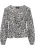 faina blouse tassia