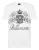 T-Shirt Ronde Hals