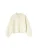 Noella Gebreid vest ‘ Kae ‘  beige