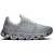 On Running Hardloopsneakers heren