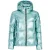 Brunotti Ski/snowboard jas dames