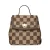 Damesrugzak Steve Madden Bpeppy-14