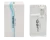 Kenzo L’Eau Kenzo Pour Femme Edt Spray30 ml.