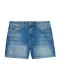 Superdry & Co Jeans  blauw denim