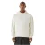 Hoodie 9N1M SENSE Blank