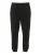 C&City Broek  zwart