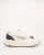 Hi-Tec | Heren | Hi-Tec Shadow Sneakers Wit