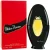 Paloma Picasso Eau de Parfum 50ml Spray Voor Haar