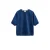 Sweatshirt Anerkjendt Toni