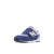 new balance Sneakers ‘574’  navy / lichtblauw / wit