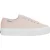 Superga Dames/Dames 3740 Leggera Vegan Tumbled Platform Trainers (Beige/Kristal)