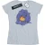 Li-cense Disney dames aladdin grot der wonderen distressed katoenen t-shirt